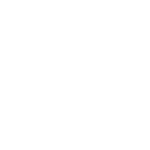🤍 Эмодзи «And One» для Telegram