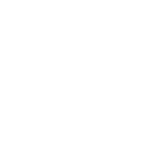 🤍 Эмодзи «And One» для Telegram