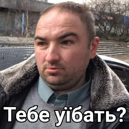 🪖 Стикер «Папа закон вор» для Telegram