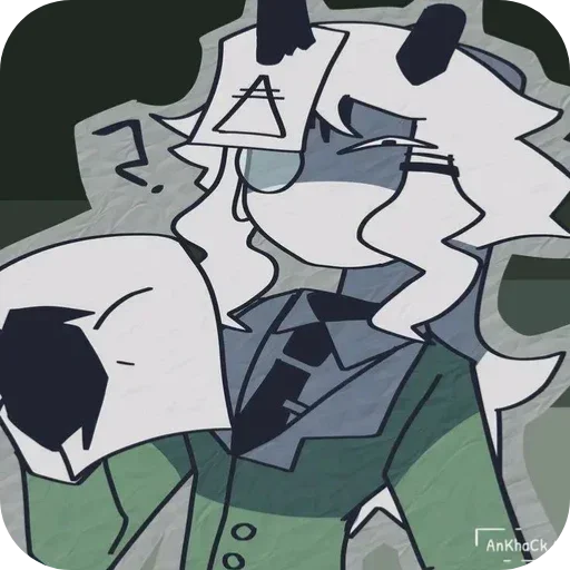 🌟 Стикер «FPE» для Telegram