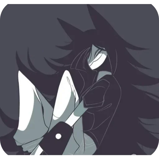 🌟 Стикер «FPE» для Telegram