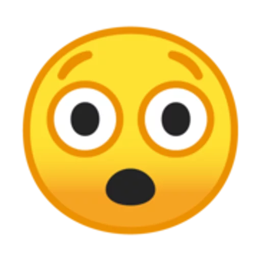 😲 Стикер «Android Emoji» для Telegram