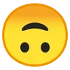 🌟 Эмодзи «Smiles» для Telegram