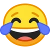 🌟 Эмодзи «Smiles» для Telegram
