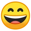 🌟 Эмодзи «Smiles» для Telegram