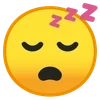 🌟 Эмодзи «Smiles» для Telegram