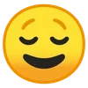 🌟 Эмодзи «Smiles» для Telegram