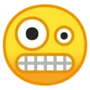 🌟 Эмодзи «Smiles» для Telegram