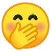 🌟 Эмодзи «Smiles» для Telegram