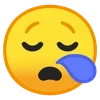🌟 Эмодзи «Smiles» для Telegram