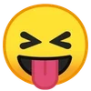 🌟 Эмодзи «Smiles» для Telegram