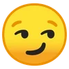 🌟 Эмодзи «Smiles» для Telegram