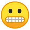 🌟 Эмодзи «Smiles» для Telegram