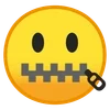 🌟 Эмодзи «Smiles» для Telegram