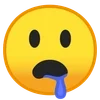 🌟 Эмодзи «Smiles» для Telegram