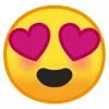 🌟 Эмодзи «Smiles» для Telegram