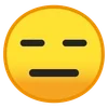 🌟 Эмодзи «Smiles» для Telegram