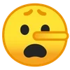 🌟 Эмодзи «Smiles» для Telegram
