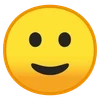 🌟 Эмодзи «Smiles» для Telegram