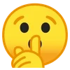 🌟 Эмодзи «Smiles» для Telegram