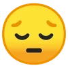 🌟 Эмодзи «Smiles» для Telegram