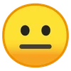 🌟 Эмодзи «Smiles» для Telegram