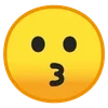 🌟 Эмодзи «Smiles» для Telegram