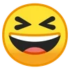 🌟 Эмодзи «Smiles» для Telegram