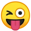 🌟 Эмодзи «Smiles» для Telegram