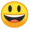 🌟 Эмодзи «Smiles» для Telegram