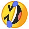 🌟 Эмодзи «Smiles» для Telegram