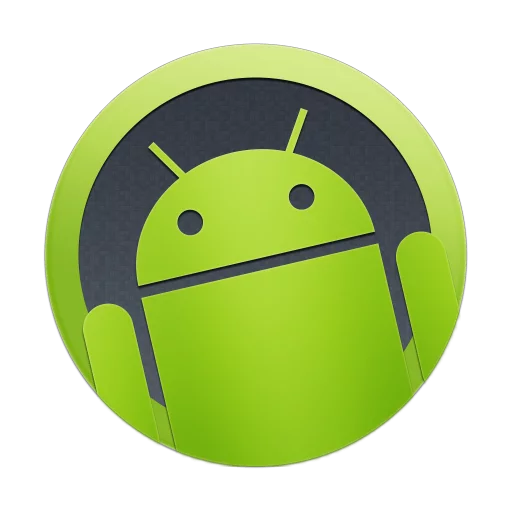Стикерпак Android - S4T.tv для Telegram — скачать