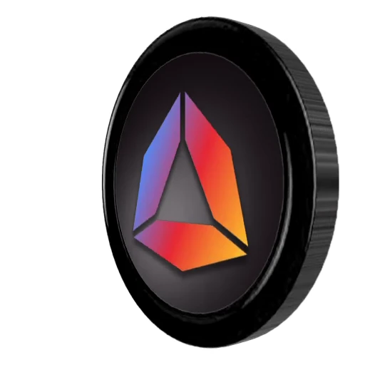 Стикерпак ANDROMEDA для Telegram