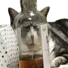 Стикер 52 🥲 Котики