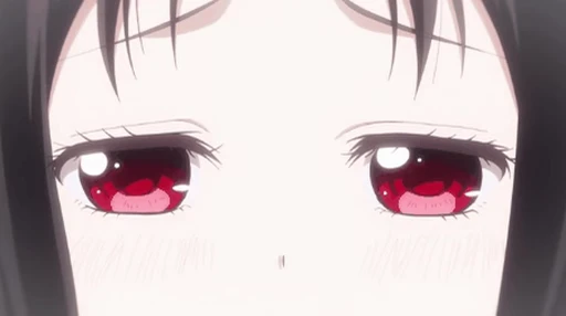 👁 Стикер «Eyes 3» для Telegram