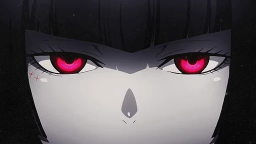 👁 Стикер «Eyes 3» для Telegram