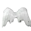 Стикер 25 Angel