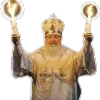 Стикер 53 Angel