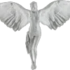 Стикер 35 Angel