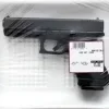 Стикер 59 Angel