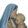 Стикер 14 Angel