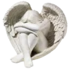 Стикер 2 Angel