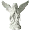 Обложка набора Angel