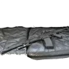 Стикер 39 Angel