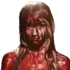 Стикер 6 Angel