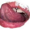 Стикер 3 Angel