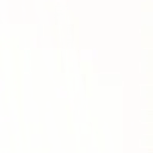 🤩 Эмодзи «⠀ ⠀ ⠀ ⠀⠀⠀Angelic» для Telegram