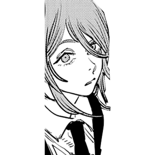 🥺 Стикер «Angel Demon» для Telegram