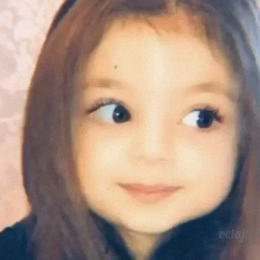 🤍 Стикер «Cute kids» для Telegram