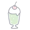 Стикер 16 ᯇ ᥫ ʾʾ